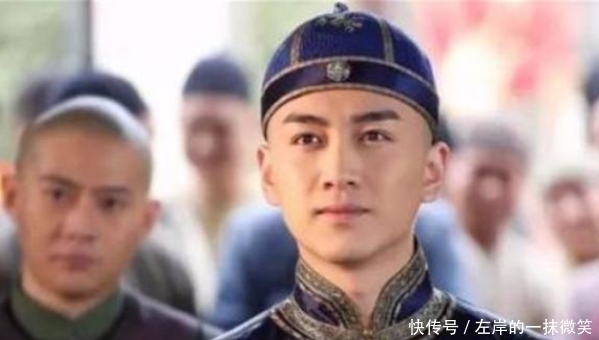 不吃|老话“好马不吃回头草”,老祖宗的至理名言,下句值得深思