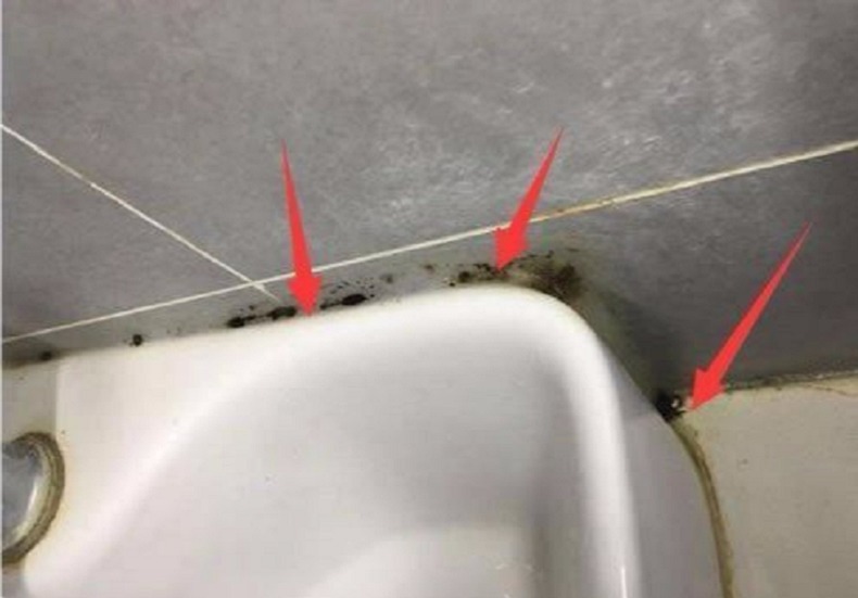 房毁|入住新房气的想上吊！装修连犯14个装修不饶恕之罪！钱光、房毁