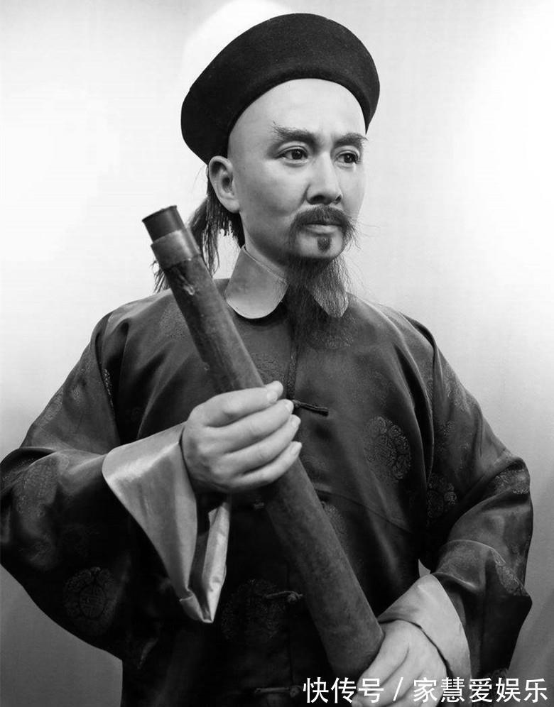 上司|曾国藩交朋友的目的,是为了让自己变得越来越优秀