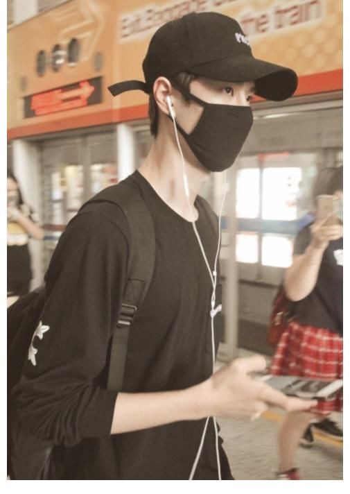 周深|100周年鸟巢晚会名单曝光,阵容金光闪闪,还有这7位男神