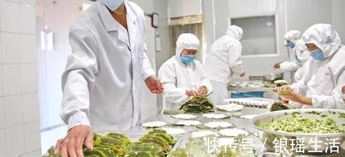 益生菌|桑叶又称“神仙草”,老中医这样吃桑叶,降血脂效果明显