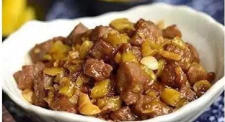 汤匙|美味家常菜推荐, 简单易做, 家人都喜欢吃, 值得一试