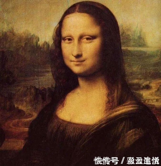 最后的晚餐#日本90后女生，辞掉工作，用450卷胶带手“撕”世界名画！