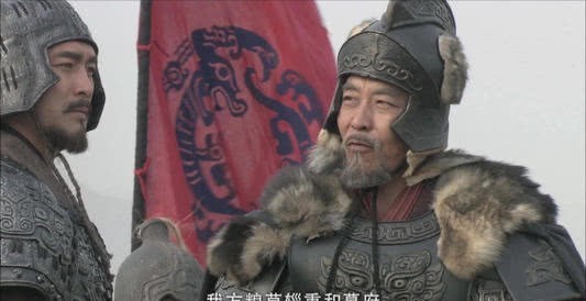 赵国|“将相和”的悲剧结尾:廉颇流亡他国,蔺相如因长平之战被气死