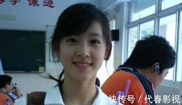王思聪|从“奶茶妹”到“抹茶妹”，章泽天凭啥俘获刘强东的心？