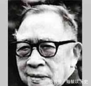 大师|中国近代第一家族:一诺奖得主,两外交家,三科学家,四国学大师