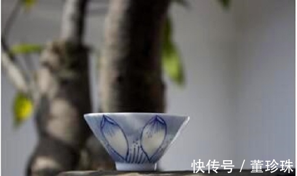 唐彦谦#茶诗的妙句