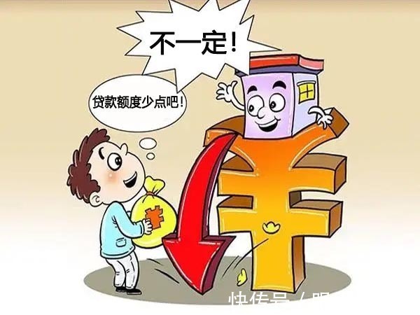 房企|谣言害死人！关于2022年贷款买房的5大谣言，谁信谁吃亏！