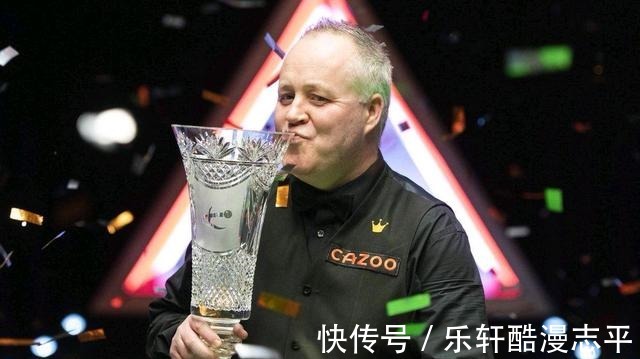 希金斯|传奇继续!“75三杰”在整个赛季均有冠军入账,年龄竟这么高
