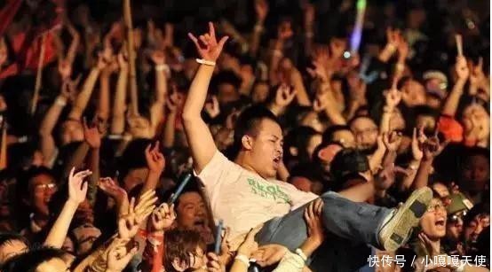 响乐团|本周的业绩推荐除夕夜,如果还没安排好,可以在这里看看