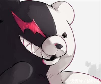 动漫|超甜“双人”动漫情侣头像虽未曾穿渡星河万顷,我还是有幸与你相逢