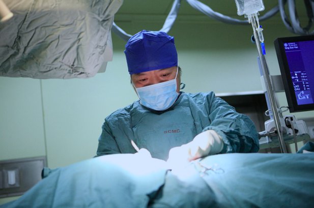 儿童|儿童心律失常诊疗策略不能照搬成人,儿科界有了自己的心律失常介入培训中心