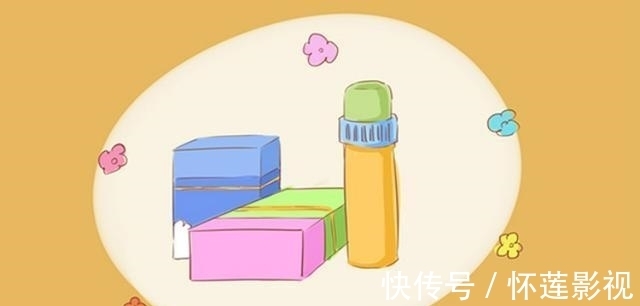 准妈妈们|给孕妈买东西别迷糊,圈好重点,这4样必须要买