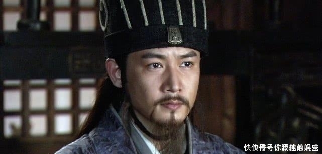 司马家族|司马懿家风差，为何孩子都成才，诸葛亮家风好，为何后代不成功