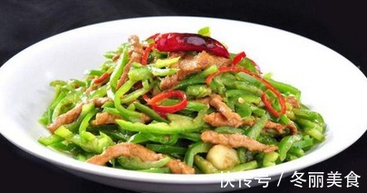 特色家常菜这3道菜好吃不贵，不仅下饭还非常的爽口，做法简单