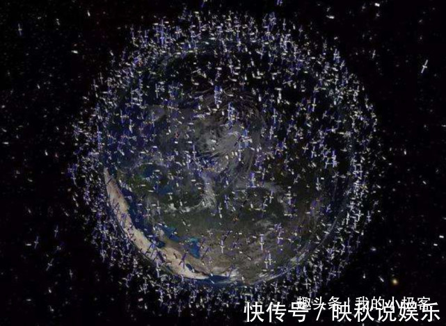 电信|移动联通电信全慌了,这家公司将为所有人免费提供网络,全球可用