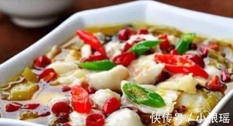 金蒜|精致美观的几道快手菜，简单易做，下酒又下饭，吃完回味无穷！