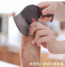 回锅香辣猪蹄,要酥要糯,吃货停不下来