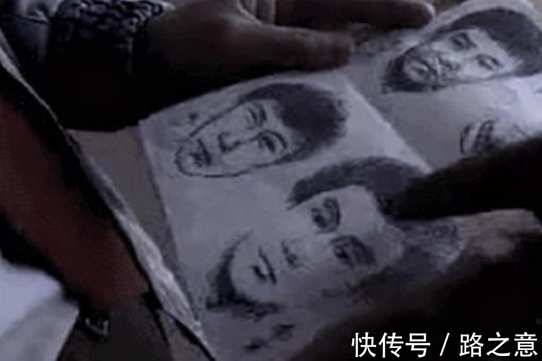 普奇|《蒙娜丽莎》失窃始末:盗取后伪造了6幅,罗浮宫那幅是否赝品?