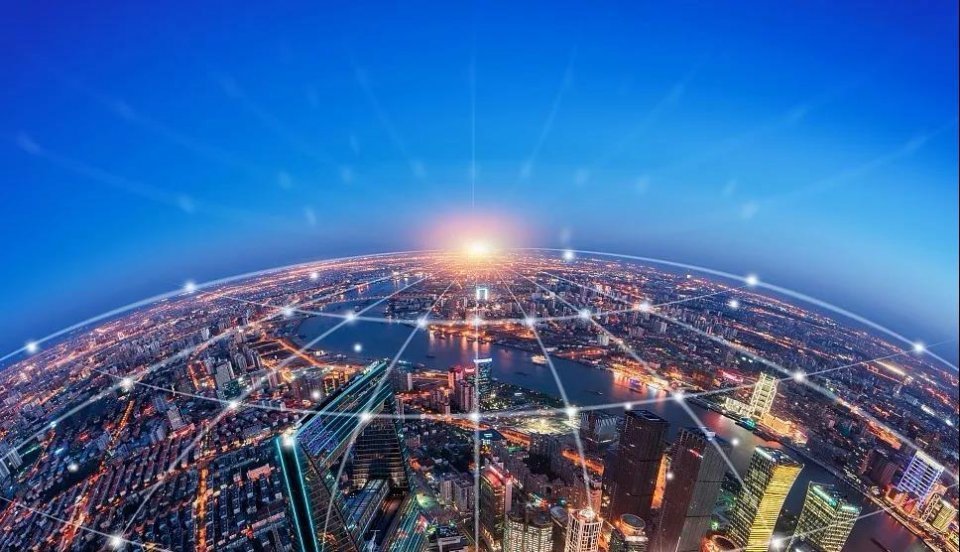 马云|房子已不是“香饽饽”,这4个行业将成“新星”,聪明人已经入局