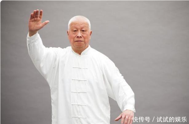 血管|95岁老中医分享血管堵了,别害怕多做3件事,医院也少跑