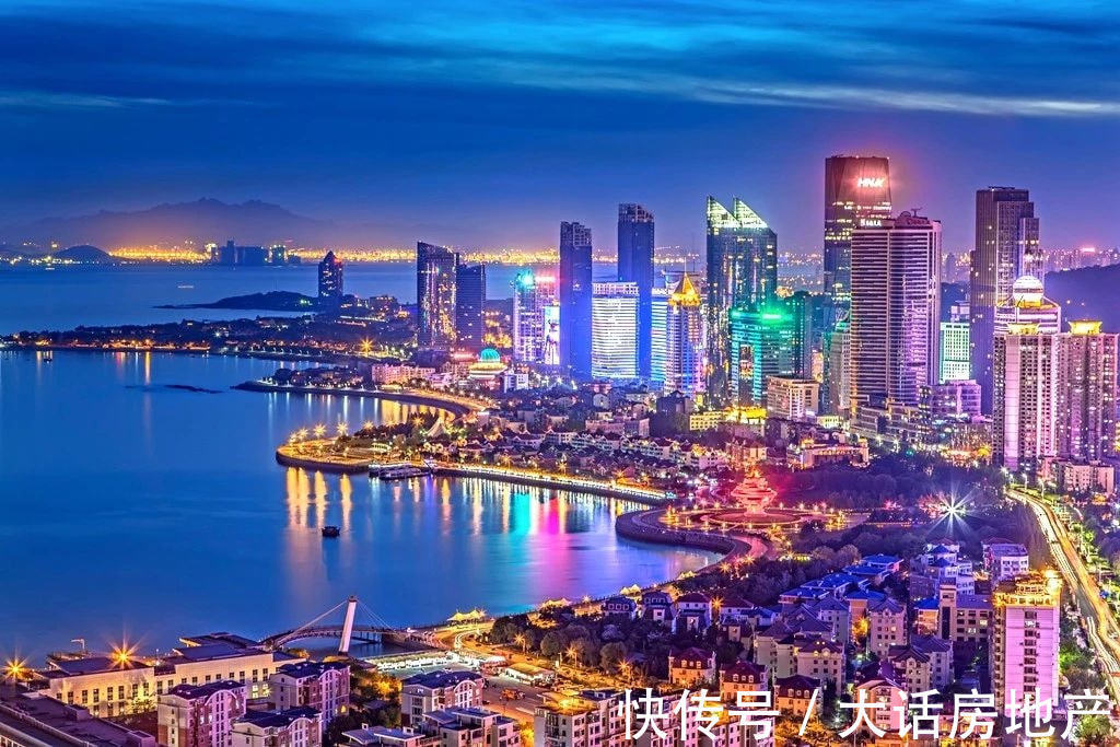 三盛地产公司|奇葩的三盛地产,所建房子质量极其低劣,被称为灾难级!