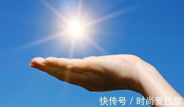 卫阳|“两处一垂,阳气将灭”是什么意思?有科学依据吗?指的哪两处?