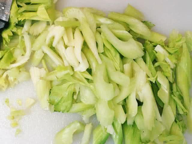白菜|不用節食，幾種食物，讓你即減肥還飽腹