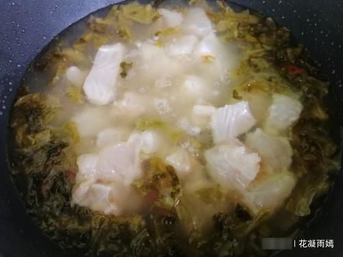 夏天,吃猪肉不如吃此鱼,9元1斤,没有骨头和刺,营养又补钙