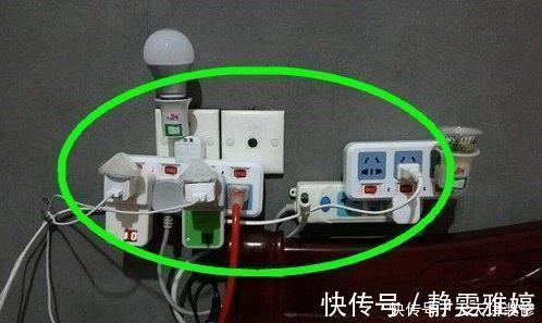 衣柜|新房入住被自己蠢哭!一连18个设计败笔,装修前我脑子秀逗了吗