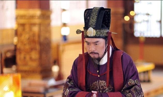 历史|历史上的“酷吏年代”，有多可怕？武则天为什么这么做？