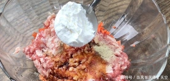 豆腐皮也能做大菜,学会了招待客人,比大鱼大肉还受欢迎