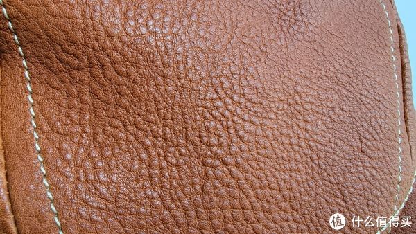 都说包治百病 篇三十六：都说包治百病之殿堂级背包土屋鞄制造所Tone Oilnume双肩包开箱