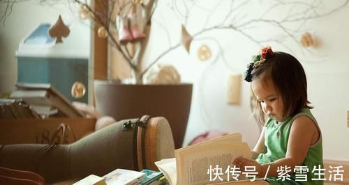 北大前校长|北大前校长:孩子不想读书时,带他去这3个地方看看,比打骂有用