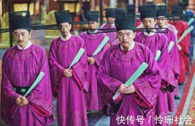 发明|“象飞田,马走日”来源哪里,学习象棋前,应该先读一下此文