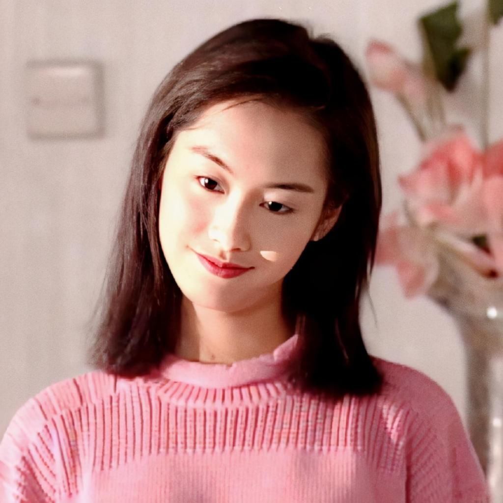 越能坚持7个好习惯的女生,五官会逐渐变深邃立体,成为素颜女神