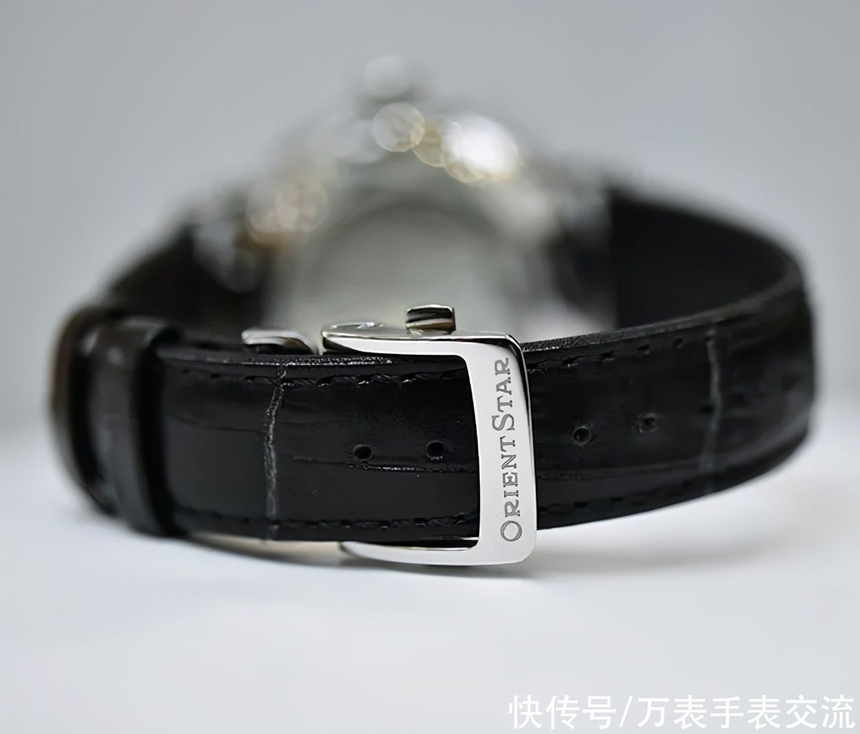 哥特|预算3000左右别只盯着天梭，这枚万国葡萄牙平替，买到就是赚