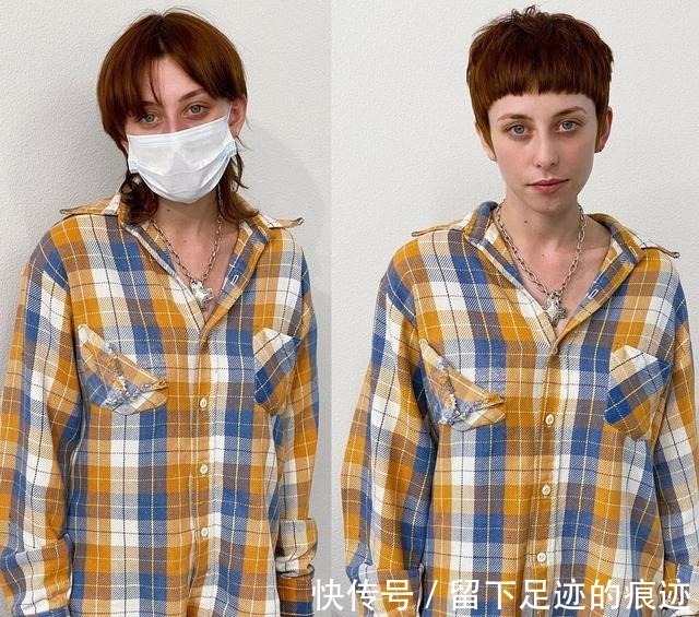 宝典 换发型宝典来了,爱美别错过,大多数女性看完收获满满!