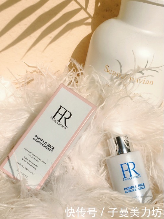 护肤品|抗皱紧致护肤品排行榜出炉,你的抗皱紧致护肤品上榜了没