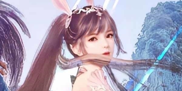 白沉香|斗罗大陆四周年海报公开,七怪形象全面调整,小舞越来越成熟了!