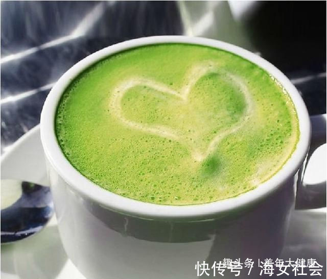 碱性食物|女人别傻傻的节食,多吃这6种碱性食物,和赘肉说拜拜