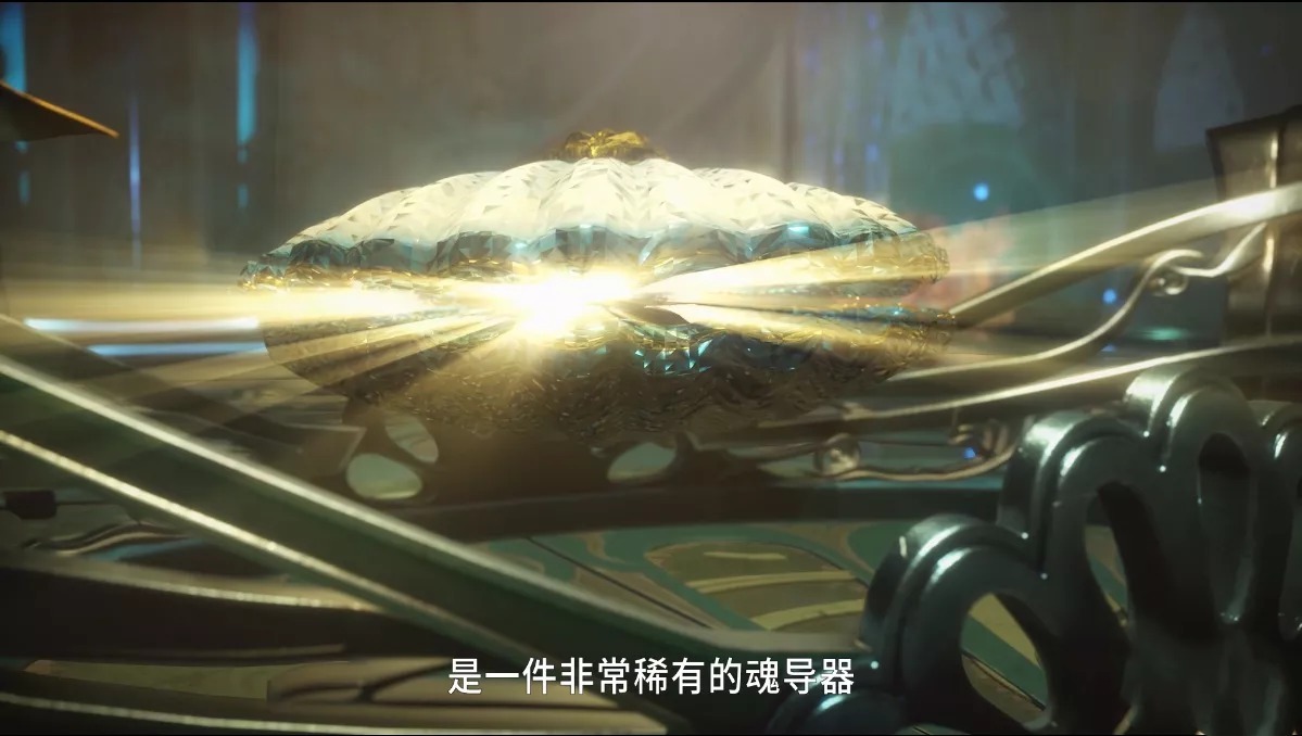 斗罗大陆|斗罗大陆：谁说胖子不能让女神倒追？马红俊实力征服白沉香