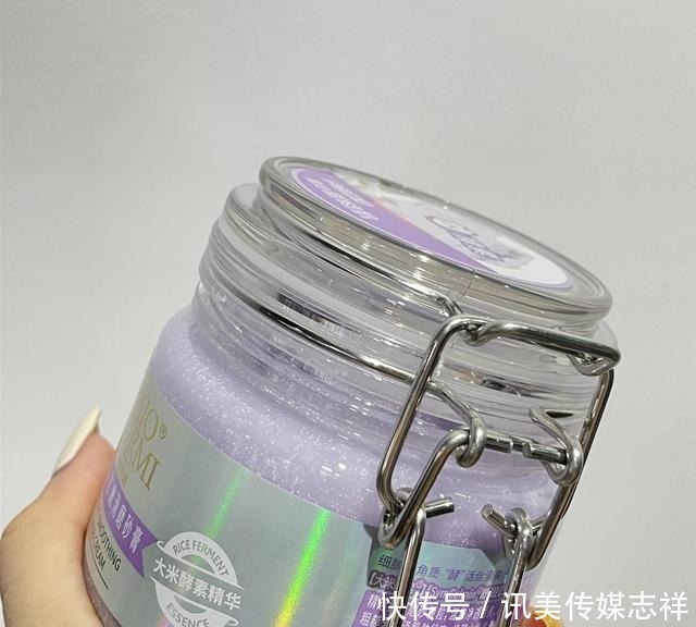 买了裙子,但是鸡皮还没解决!有啥办法缓解鸡皮肤?