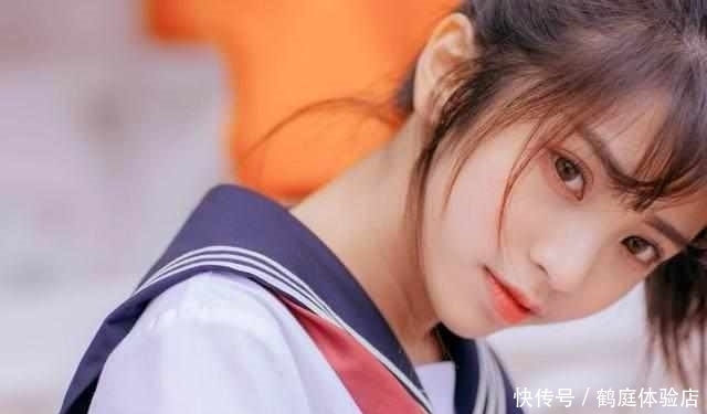 炫迈|轻松一刻：和老丈人斗地主，一毛钱一张，结果他把彩礼谁给我了