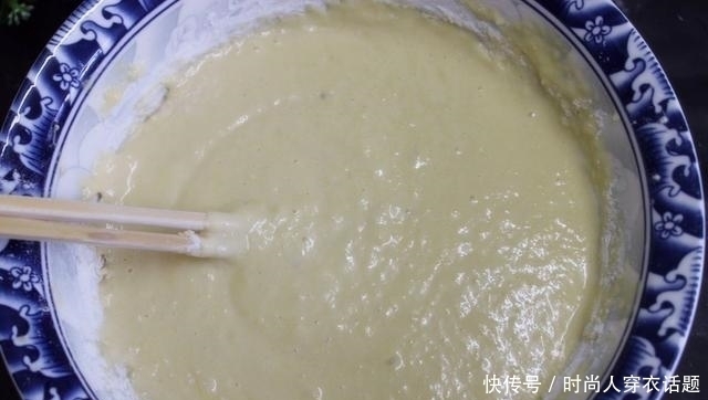 做出来|脂肪最怕一道主食,夏天要多吃,我家一周吃3回,减脂还香甜