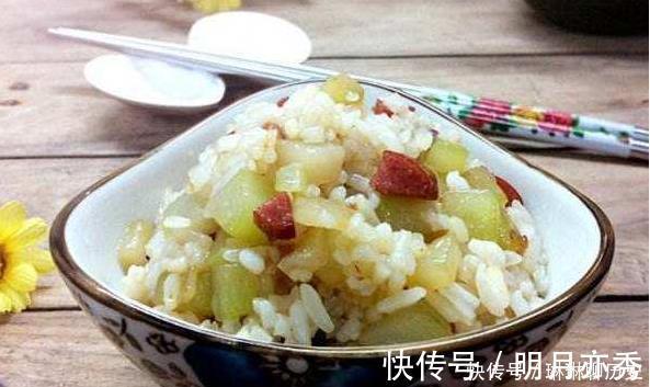 馄饨|中国式“糊弄早餐”正盛行,既没营养还伤身体,不少孩子天天吃