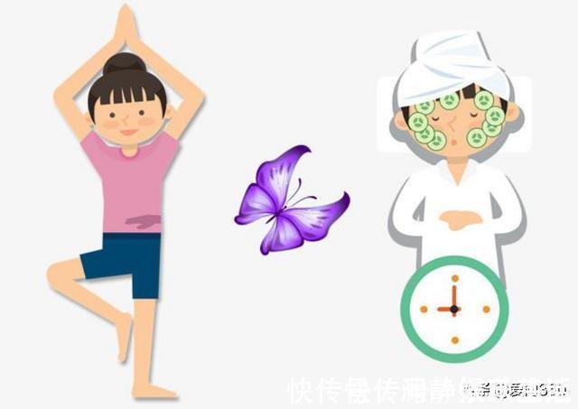 克星|50岁后开始养生,仅靠运动真不行,还得注意这些方面