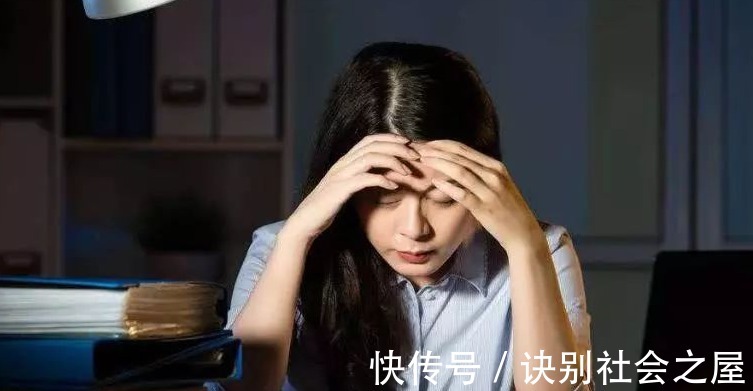 肝喜条达|夏季养肝没那么难,内科专家教你正确护肝,4个“核心”求你熟背