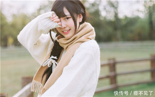 黑头出没不停止,痘博士告诉你怎么解决!