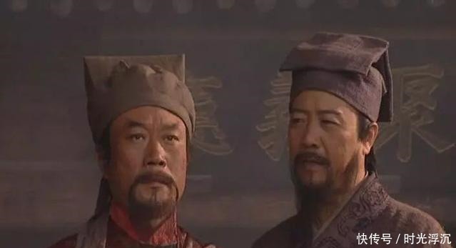  得胜|征方腊得胜后，宋江为何在林冲没死的情况下上表说他死了